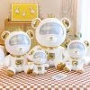 Juwas Space Bear Plush Toys