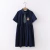 Juwas Japanese Kawaii School Girl Dress NEW ARRIVAL