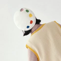 Juwas Artist Beret Hat NEW ARRIVAL