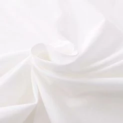 Juwas Rabbit Love Heart Print Cotton T-shirt NEW ARRIVAL