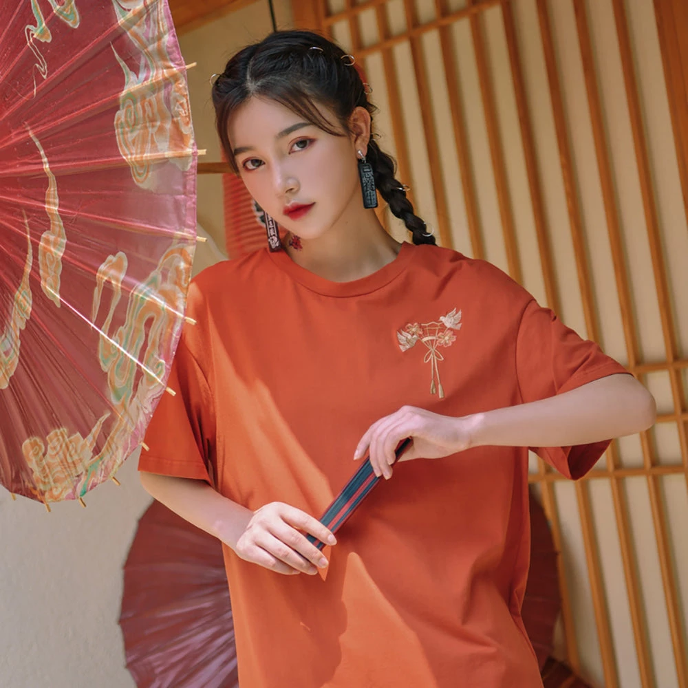 Juwas “The Dove Of Peace” Blazing Red Shirt NEW ARRIVAL 7 Juwas “The Dove Of Peace” Blazing Red Shirt NEW ARRIVAL