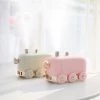 -Juwas Mini Train Humidifier