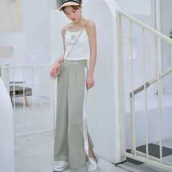 Juwas NEW ARRIVAL Alice Card Sign Square Pants