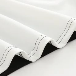 Juwas Cute Rabbit Inspire T-shirt