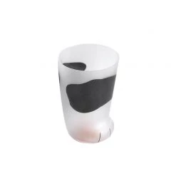 Juwas.com Online Store Kawaii Cat Paw Cup NEW ARRIVAL