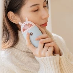 -Juwas Christmas Edition Humidifier Hand Warmer NEW ARRIVAL 18 -Juwas Christmas Edition Humidifier Hand Warmer NEW ARRIVAL