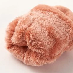 Juwas Adorable Rabbit Gloves NEW ARRIVAL