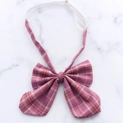 Juwas CLOTHING Sexy Sailor Uniform Costume Set