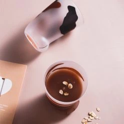 Juwas.com Online Store Kawaii Cat Paw Cup NEW ARRIVAL