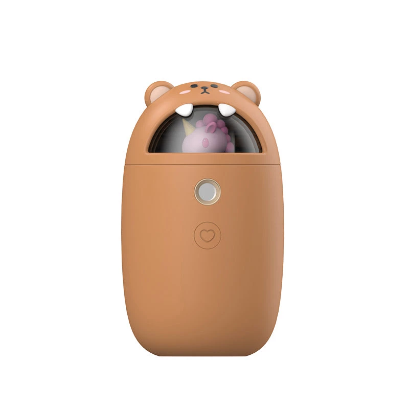 -Juwas Christmas Edition Humidifier Hand Warmer NEW ARRIVAL 12 -Juwas Christmas Edition Humidifier Hand Warmer NEW ARRIVAL