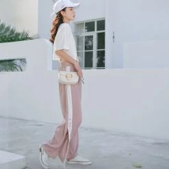 Juwas NEW ARRIVAL Alice Card Sign Square Pants