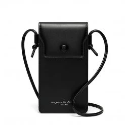 Juwas NEW ARRIVAL Trendy Crossbody Bag