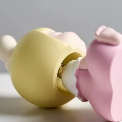 Juwas Cute Kids And Animals Ornament NEW ARRIVAL