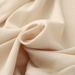 Juwas NEW ARRIVAL Sweet Milktea Bear Loose Sweatpants