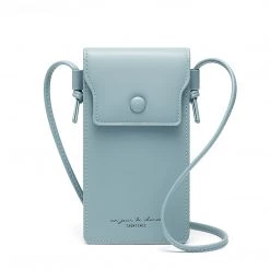 Juwas NEW ARRIVAL Trendy Crossbody Bag