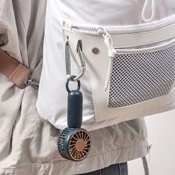 Juwas NEW ARRIVAL Handheld Fan