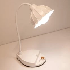 Juwas Floral Spotlight Stand Night Light NEW ARRIVAL