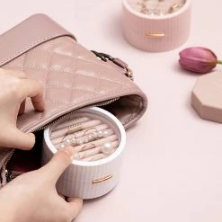 Juwas Classic Jewelries Box NEW ARRIVAL