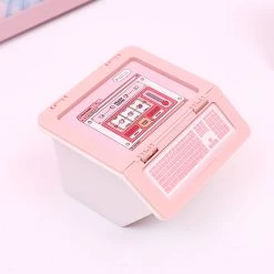 -Juwas Dreamers Table Storage NEW ARRIVAL