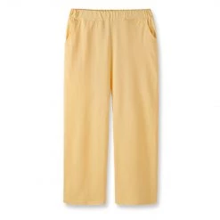 Juwas CLOTHING Cute Puppy Cotton Pajamas Set