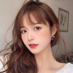 Juwas Cat Maple Leaf 925 Sterling Silver Earrings Ear Clip Fashion & Beauty