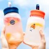 Juwas Cups & Bottles Astronaut Planet Cup