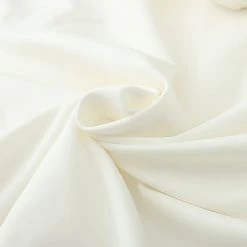 Juwas Bear Star Graphic Loose Hoodie