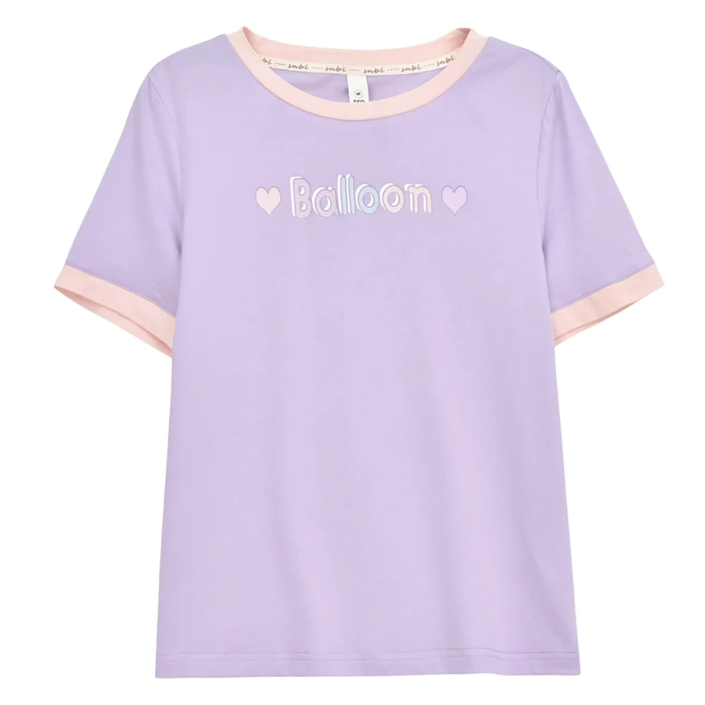 Juwas Japanese Balloon Shirt And Plaid Frilled Dress 9 Juwas Japanese Balloon Shirt And Plaid Frilled Dress