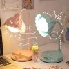 Juwas Floral Spotlight Stand Night Light NEW ARRIVAL