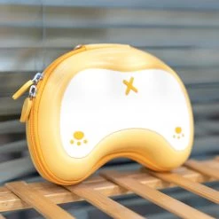 Juwas Cute Case For PS4, PS5, Xbox, NS PRO Controller NEW ARRIVAL