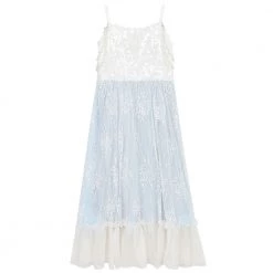 Juwas NEW ARRIVAL Kawaii Lace Midi Babydoll Dress And Blazer 17 Juwas NEW ARRIVAL Kawaii Lace Midi Babydoll Dress And Blazer