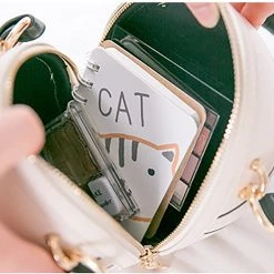 Juwas NEW ARRIVAL Cool Basketball 2-in-1 Handbag/Sling Bag