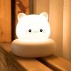 Juwas NEW ARRIVAL Cute Animal Lamp Light