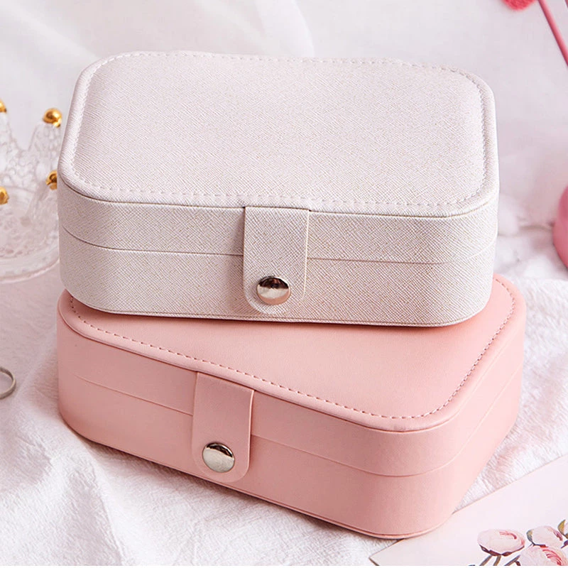 Juwas.com Online Store Kawaii Jewelry Accessory Storage Box NEW ARRIVAL 4 Juwas.com Online Store Kawaii Jewelry Accessory Storage Box NEW ARRIVAL