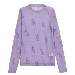 Juwas Kawaii Game Over Graphic T-Shirt