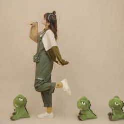 -Juwas NEW ARRIVAL Baby Dino Sweater N Jumper