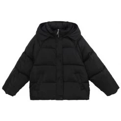 -Juwas Simple Winter Coat NEW ARRIVAL 16 -Juwas Simple Winter Coat NEW ARRIVAL