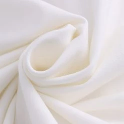 Juwas Bear Letters Print Fake Two Piece Sweatshirt CLOTHING