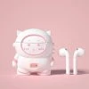 Juwas Cute Astronaut Bluetooth Earphones NEW ARRIVAL