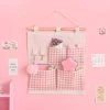 -Juwas NEW ARRIVAL Wall Hanging Pocket Organizer Storage