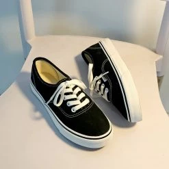 Juwas NEW ARRIVAL Ulzzang Graffiti-art Canvas Sneaker 15 Juwas NEW ARRIVAL Ulzzang Graffiti-art Canvas Sneaker