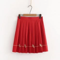 Juwas Japanese Butterfly Print Kimono And Skirt Set NEW ARRIVAL 14 Juwas Japanese Butterfly Print Kimono And Skirt Set NEW ARRIVAL