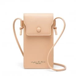 Juwas NEW ARRIVAL Trendy Crossbody Bag