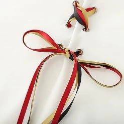 Juwas Koi Embroidery T-Shirt NEW ARRIVAL