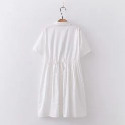 Juwas Japanese Kawaii School Girl Dress NEW ARRIVAL