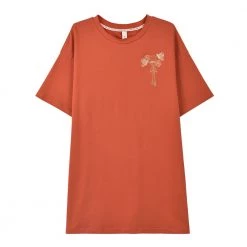 Juwas “The Dove Of Peace” Blazing Red Shirt NEW ARRIVAL 13 Juwas “The Dove Of Peace” Blazing Red Shirt NEW ARRIVAL