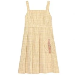 -Juwas No! I'm A Leopard