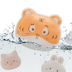 Juwas Kawaii Animals Cushion Plush Pillows NEW ARRIVAL