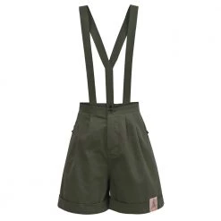 Juwas Kawaii Vintage Polo And Suspender Short NEW ARRIVAL 17 Juwas Kawaii Vintage Polo And Suspender Short NEW ARRIVAL