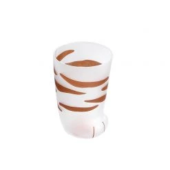 Juwas.com Online Store Kawaii Cat Paw Cup NEW ARRIVAL
